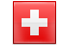 Switzerland