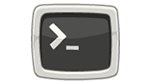 OpenVPN from Terminal