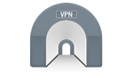 OpenVPN Tunnelblick