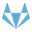 GitLab