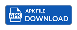 Android APK