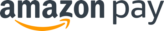 Amazon Pay