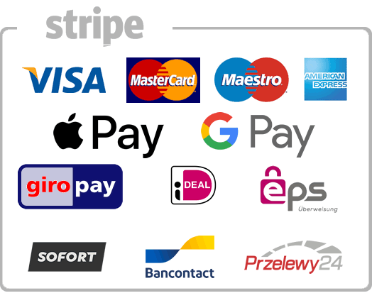 Amazon Pay