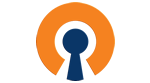 OpenVPN Connect