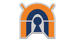 OpenVPN for Android