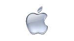 MacOS